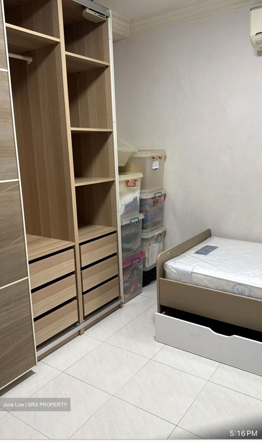 Blk 359 Sun Bliss (Sembawang), HDB 4 Rooms #505705931